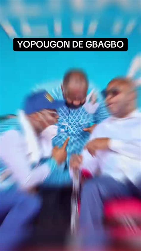 O Império 2025