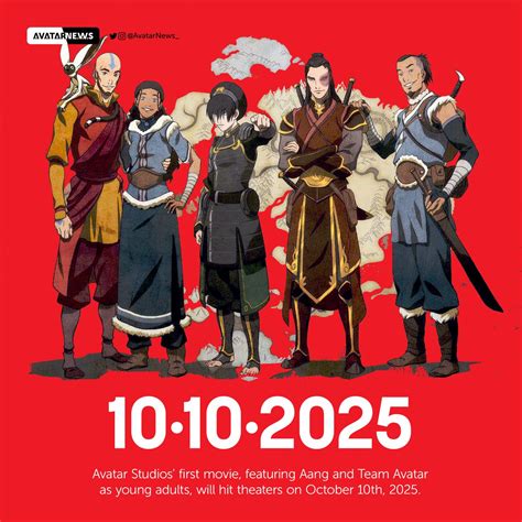 Yparho 2025