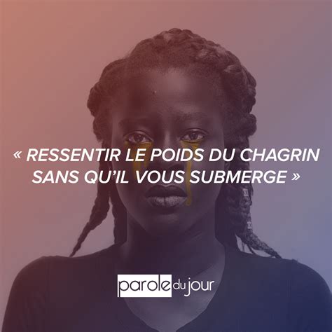 Tout ira bien 2025