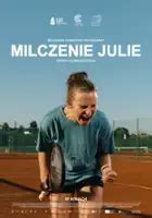 Julie se tait 2025