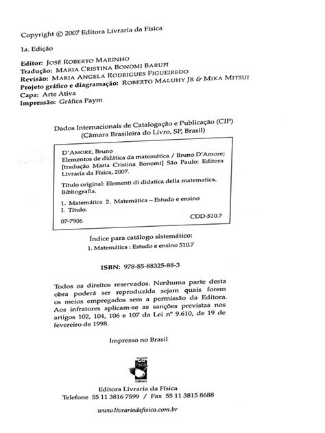 L'amore, in teoria 2025