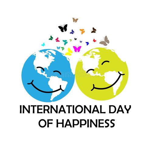 Wisdom of Happiness 2025