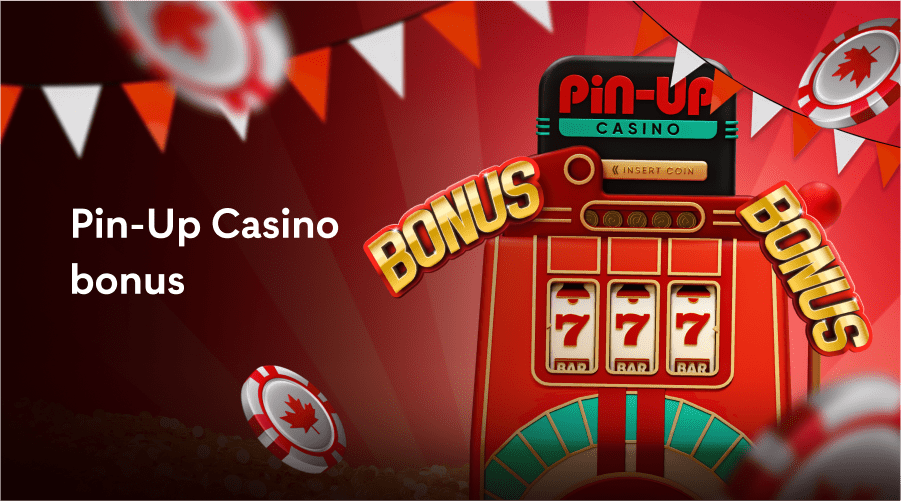 pin up casino online game