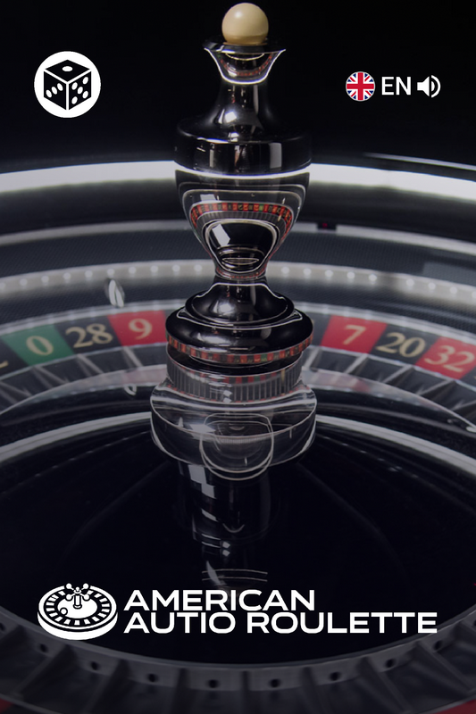 Казино сайтове в България