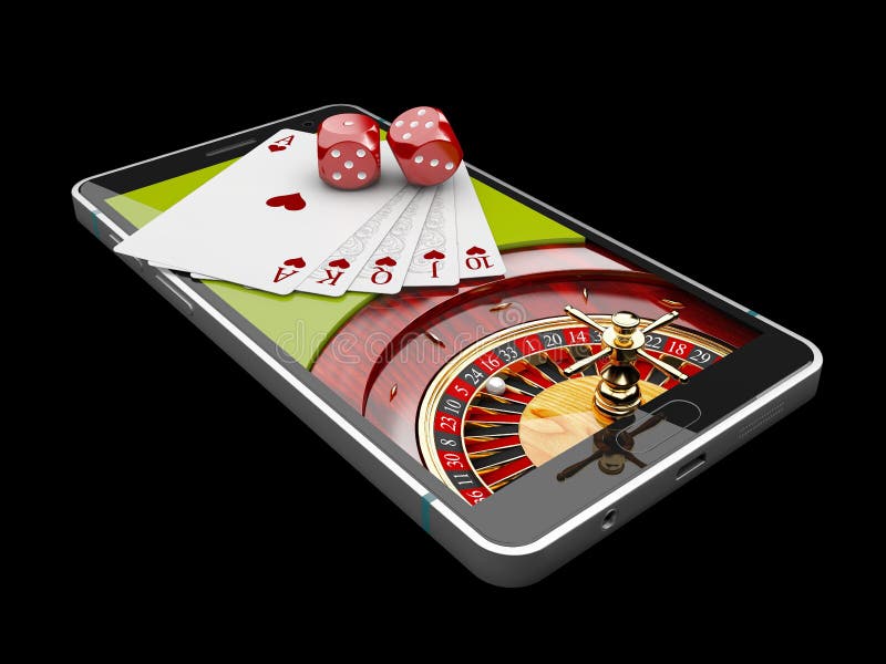 Empresas de juego online ideales en Chile en 2026